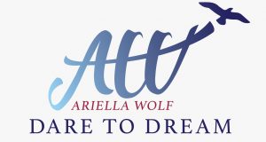 לוגו אריאלה