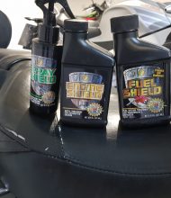 WhatsApp Image 2021-12-27 at 20.49.42